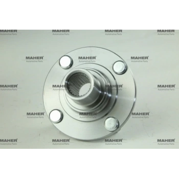 Teker Poryası Sunny 1990-1994 Ön (Oem No:40202-50Y00) (Adet)