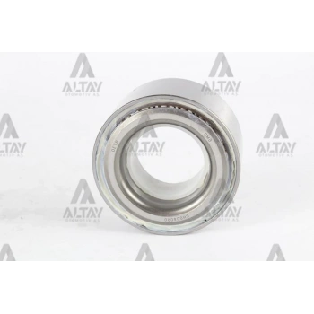 Teker Rulmanı Arka Nıssan Sunny 42X72X3835 ( Masuralı ) (Oem No:40210-01E00) (Adet)