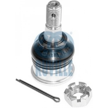 Sunny Almera Prımera 90  Rotil Alt  (Oem No:4016050Y00)