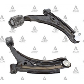 Salıncak Sunny 1990-1995 Alt Rotilli Burçlu Sağ (Oem No:54500-52Y10) (Adet)