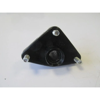 1990-1994 Nıssan Sunny B13 Silgi Manevra Kolu Bağlantı Plastiği 3 Vidalı Oem No: 28860-3J100