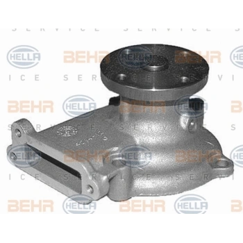 Prımera : Sunny 90 95 1996 1999 Devirdaim  (Oem No:2101071J00)