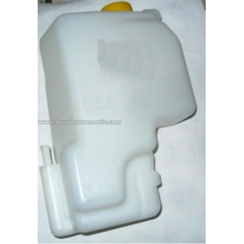 Yedek Su Deposu Sunny  Oem No: 21710-62Y00