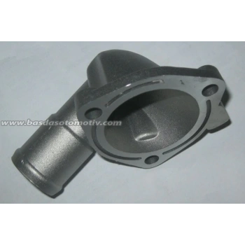 Termostat Yuvası Sunny  Oem No: 13049-73C01