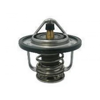 Termostat Sunny N14 1600 1989-1994 Oem No: Zb48B-76,5