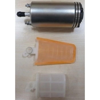 1994-1996 Nissan Sunny N14 Benzin Otomatiği (Ga16De) 1.6Cc Elektrikli Tip (Nuk) (Adet) (Oem No:170425F600)