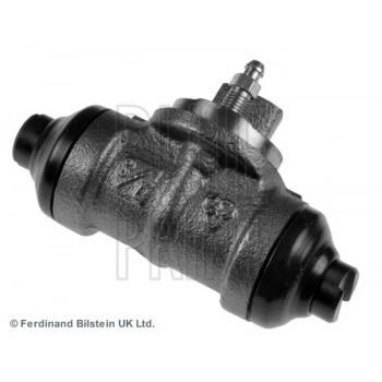 Terrano Iı 4Wd 97 00 Fren Silindiri  (Oem No:441000X800)