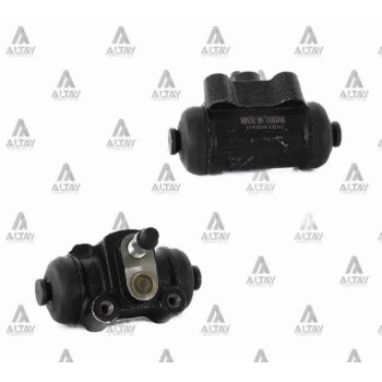 Fren Silindiri Vanette  Terrano Arka Sol-Sağ (1 Adet) (Oem No: 44100-0F000)