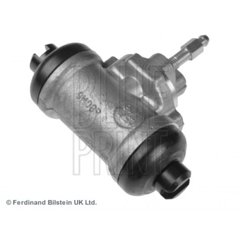 King Cab, King Cab 4Wd, Pick Up I, Pick Up Iı, Pick Up Iıı, Terrano I 4Wd, Terrano Iı 4Wd 97 00 Fren Silindiri  (Oem No:4410008G10)