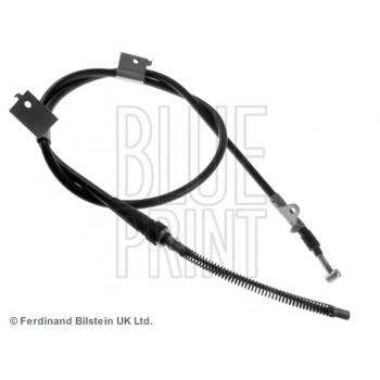 Terrano Iı 4Wd 97 00 El Fren Teli  (Oem No:365310X900)