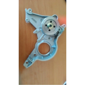 Yağ Pompası D21 1994-1996  Td25  Terrano Td27 1993-