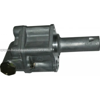 Yağ Pompası Terrano Benzinli Ka2 4E Oem No: 15010-40F00