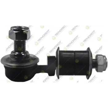 Z Rotu Ön Terrano 1986-1996 Pajero 1990-1999  Oem No: Mı-510