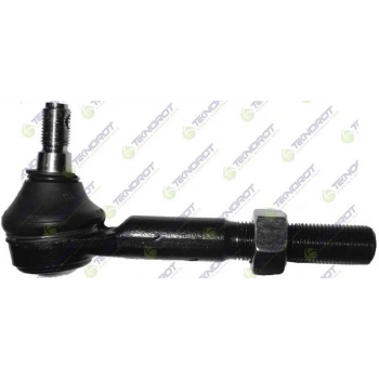 Rot Başı D21  D22 4X4 Terrano 1986-2004 Ön Sağ Oem No: N-561