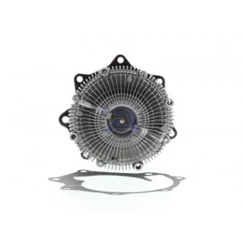 Pıckup (D22) : Terrano (R20) 2.7 D 93 02 1998 2001 Devirdaim Fan Termikli (Oem No:21010 80G29 : 21010 80G86 : 21010 80G88 : 21010 7F)