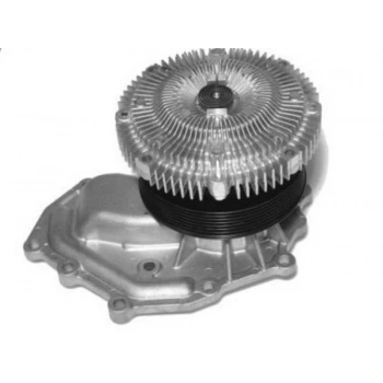 Terrano (R20) 2002 2006 Devirdaim  (Oem No:B1010 Vg128 : 21010 Vg128 : 21010 Vg127 : 21010 Vg)