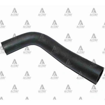 Hortum Radyatör Üst Pıckup  98=  Terrano (1 Adet) (Oem No: 28701 - 21501-2S602)