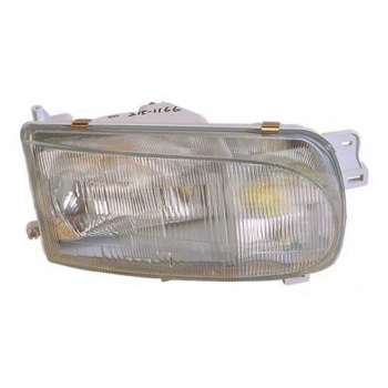 Far Vanette  1996-1999 Sağ (1 Adet) (Oem No: 26010-8C002)