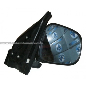 Dikiz Aynası Vanetta Sağ Oem No:  -751-084-R