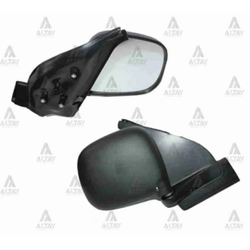 Dış Dikiz Aynası Vanette 1996-2000 Sağ (Oem No:96301-8C800) (Adet)