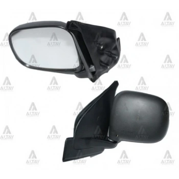 Dış Dikiz Aynası Vanette 1996-2000 Sol (Oem No:96302-8C800) (Adet)