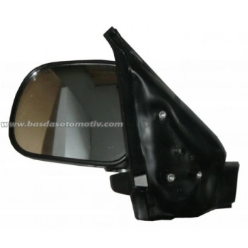 Dikiz Aynası Vanetta Sol Oem No:  -751-084-L