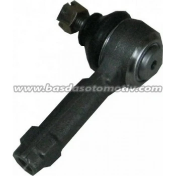 Rot Başı Primera 1997-2005 Vanetta 1997- Sağ  Oem No: 48520-01E00