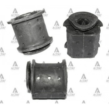 Salıncak Burcu Vanette Arka (Yerli) (2 Adet)