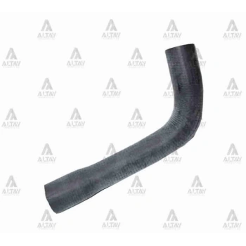 Hortum Radyatör Üst Vanette (1 Adet) (Oem No: 6520)