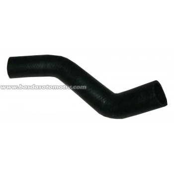Radyatör Hortumu Vanetta Sold23 Alt Oem No: 21503-9C600