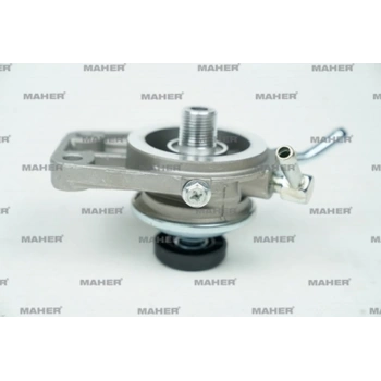 Mazot Otomatiği (Manuel) Pıckup Vanette Patrol Pathfinder (Oem No:16400-44G10) (Adet)