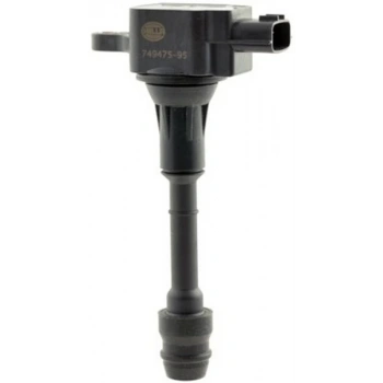 Xtrail 2001 2006 Ateşleme Bobini U5061 (Oem No:224488H315)