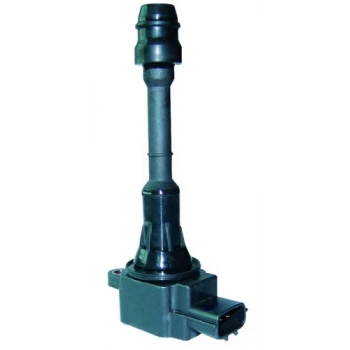 Ateşleme Bobini Primera P12 0310 2.0Xtraıl 0111  Oem No: Wap-1810-141