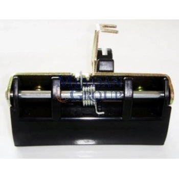 2002-2007 Nissan Xtrail Bagaj Açma Kolu (Adet) (Oem No:90606Yh00023)