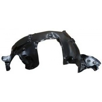 2008-2012 Nissan Xtrail Ön Çamurluk Davlumbazı Sağ (Bfn) (Adet) (Oem No:63842Jg00A)