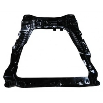 2008-2012 Nissan Xtrail Motor Beşiği (Beşik) (Bfn) (Adet) (Oem No:9289283116)