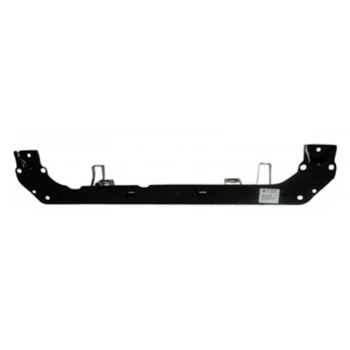 2008-2012 Nissan Xtrail Ön Panel Alt Parça (Tyg) (Adet) (Oem No:62530Jg30A)