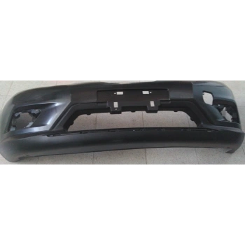 Tampon Xtrail 2014- Ön (Far Yıkamasız) Oem No: 62022-4Ce2H