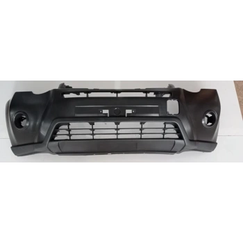 Tampon Xtrail 2011-2012 Ön Oem No: Fpı-Nsb177 Na