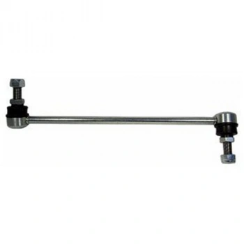 Qashqai (J10) : Xtrail (T31, T32) 07   Z Rotu Ön Sağ  (Oem No:54618Jd00A)