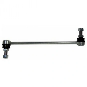 Qashqai (J10) : Xtrail (T31, T32) 07   Z Rotu Ön Sol  (Oem No:54668Jd00A)