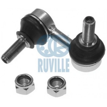 Xtrail (T30) 2001 2006 Z Rotu Ön Sol  (Oem No:546688H300)