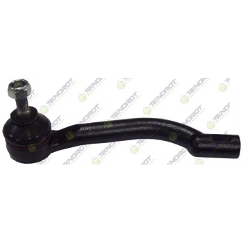 Rot Başı Qashqaı 2007-2012 Xtrail 2008-2012 Sol  Oem No: N-902