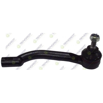 Rot Başı Qashqaı 2007-2012 Xtrail 2008-2012 Sağ  Oem No: N-901