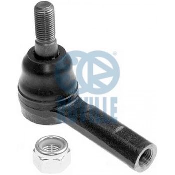 Xtrail  Rot Başı Ön  (Oem No:485200P725)