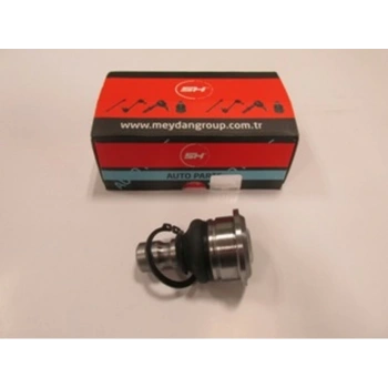 2008-2012 Nissan Xtrail Alt Rotil Sağ-Sol Aynı (Sh) (2 Adet) (Oem No : 54500Jd000Part)