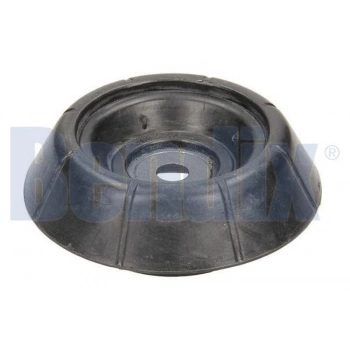 Agila B 2008  Amortisör Takozu Ön  (Oem No:4708282)