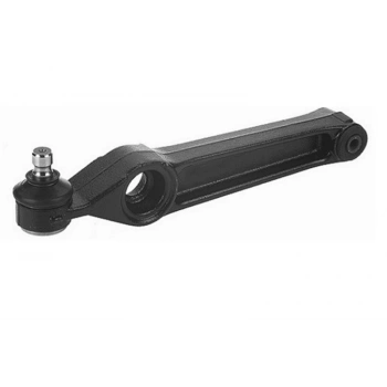 Agila A Ignıs Iı Sorio 2001 2008 Salıncak Ön  (Oem No:4707280)