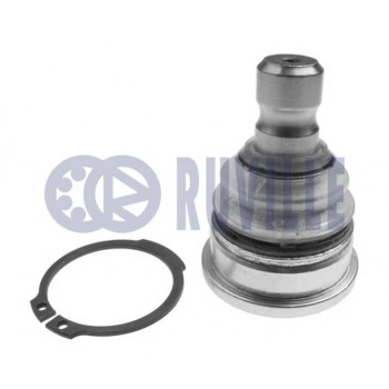 Agila B 2008 2015 Ön Alt Salıncak Burcu  (Oem No:4701309)