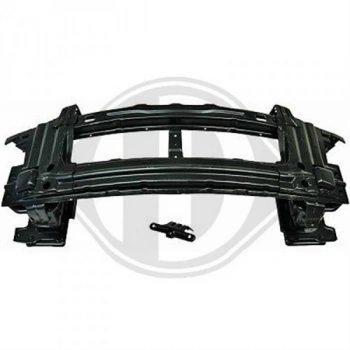 2007-2011 Opel Antara Ön Tampon Demiri (Tw) (Adet) (Oem No:20757581)